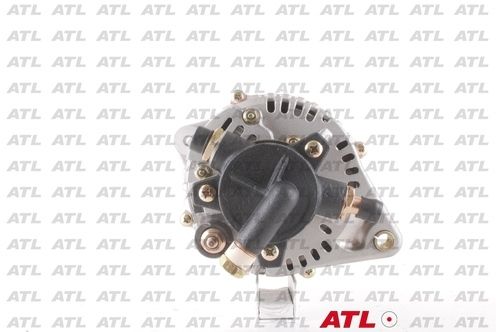 ATL AUTOTECHNIK Laturi L 43 940